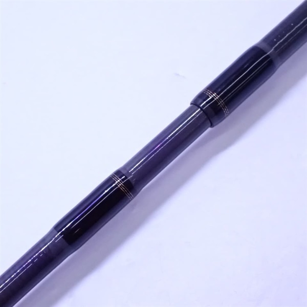 ルアーニスト８３ＭＬ
